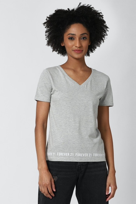 forever 21 tops online