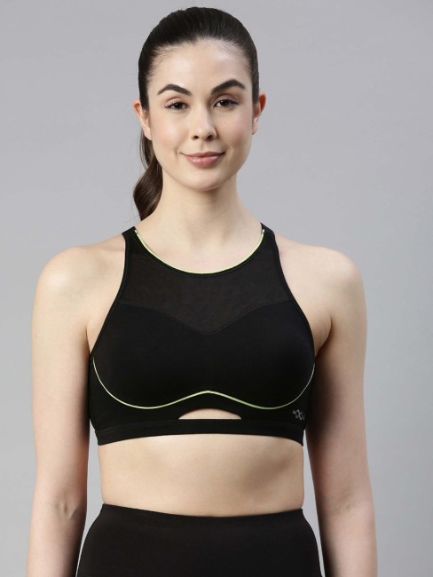Enamor Polyester 42dd T Shirt Bra - Get Best Price from Manufacturers &  Suppliers in India