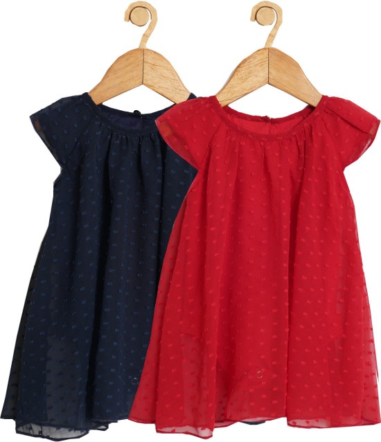 Flipkart online shopping baby girl clearance dresses