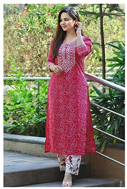 Flipkart cotton kurti under 300 best sale