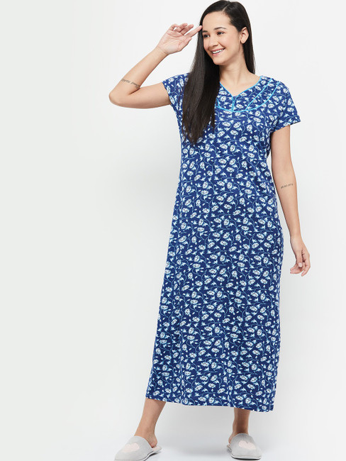 Max nighties new arrivals