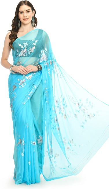 How to wear a Silk Saree | Professional Bridal Saree Draping | Perfect  Pleats | Sana`s Makeup Studio | Bridal saree, Saree, Pleats