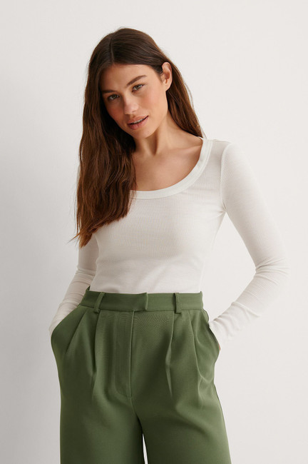 Transparent tops flipkart hot sale