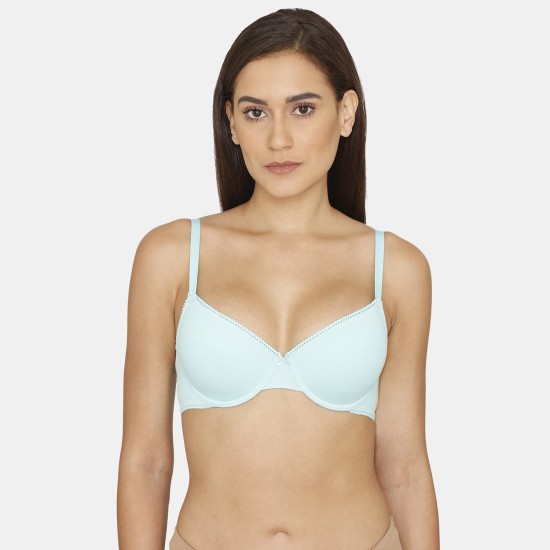 Half Cup Push Up Bra at best price in Mumbai by G Creation