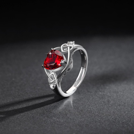 Chadi ki ring best sale