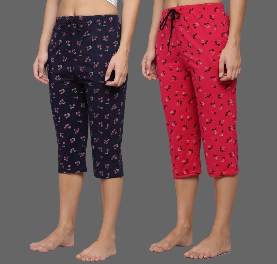 4xl Womens Capris - Buy 4xl Womens Capris Online at Best Prices In