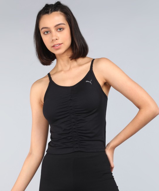 Cami Tops - Buy Cami Tops Online For Women at Best Prices In India