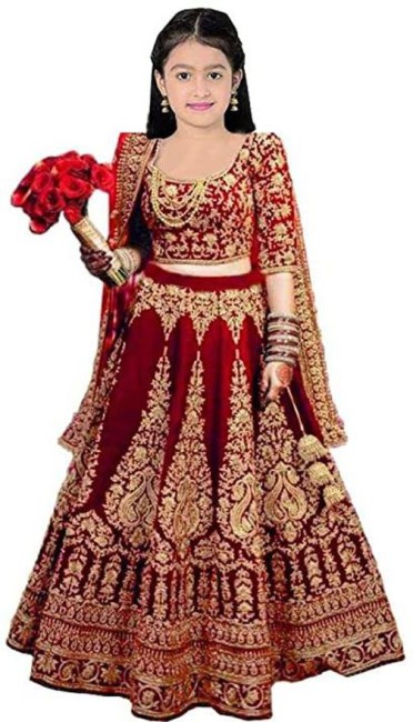 Bridal lehenga clearance with price flipkart