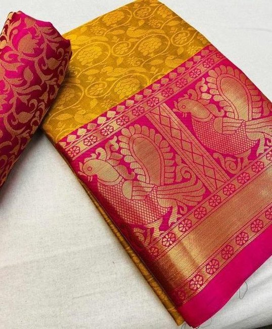 Chettinad cotton sarees in flipkart shop