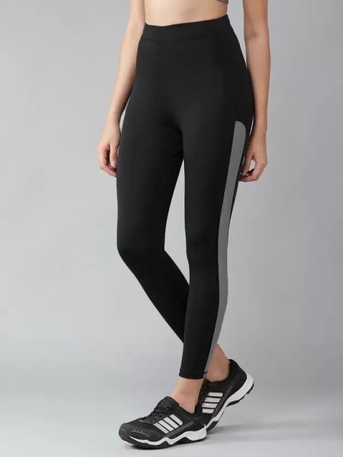 Buy High Waist Pants Online in India at Best Rates