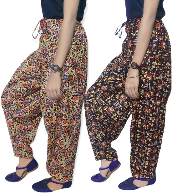 Patiala Pant Manufacturers Suppliers Dealers  Prices