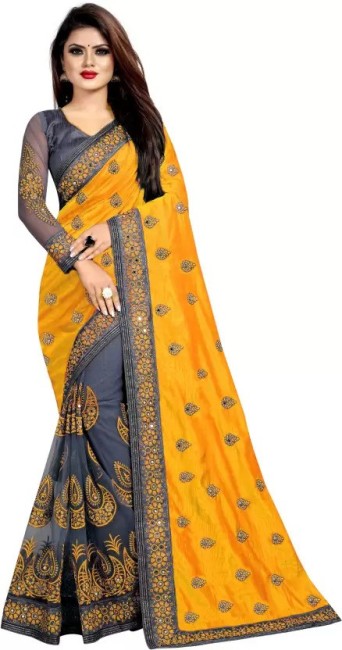 Flipkart fashion sale saree