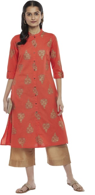 Viyaa Designer Rangmanch Fancy Aaliya Style Kurti Pant Dupatta Set  Wholesaler