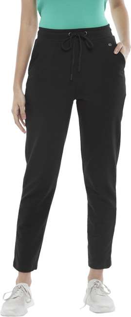 Ajile By Pantaloons Womens Track Pants Buy Ajile By Pantaloons