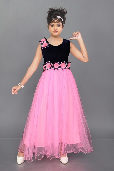 Trending Girls Dresses Online In India  Best Stylish Dresses for Women –  Bel à Vous