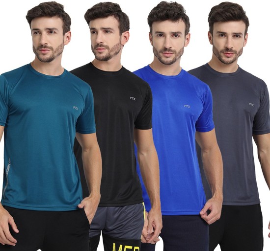 3d t shirts flipkart