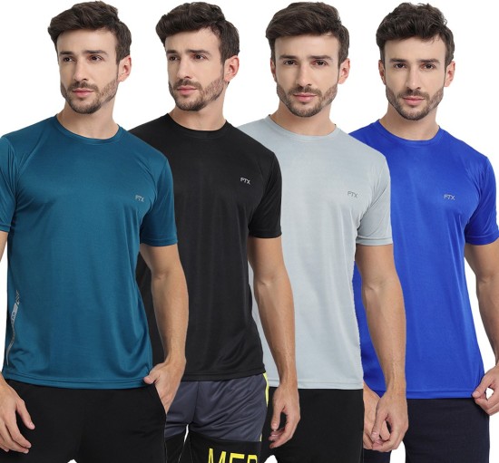 Hun dus sales t shirt flipkart