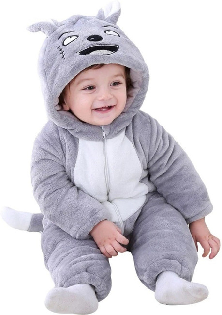 Baby boy dangri dress sale