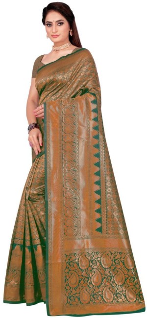 Mantra online hotsell shopping sarees