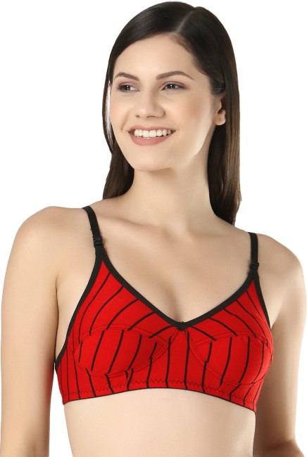 Balconette Bras: Buy Balconette Bras Online