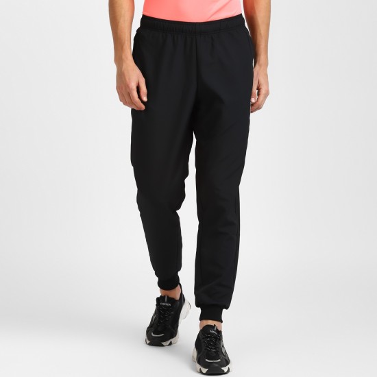 Adidas Womens Training 3S Yoga Track Pants Black Size  48 in Delhi at  best price by Brand Story  Justdial