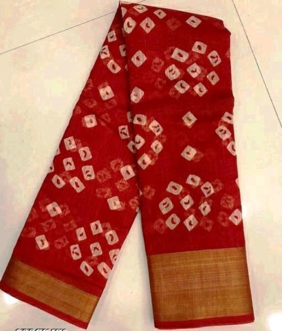 Cotton sarees below store 500 in flipkart