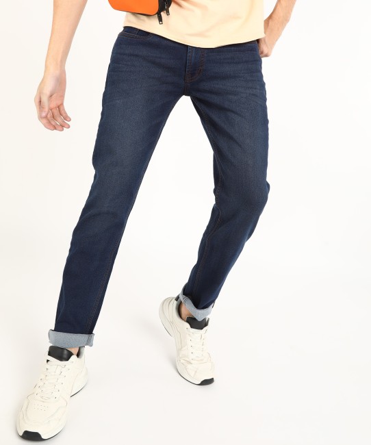 Numero uno hot sale jeans online sale