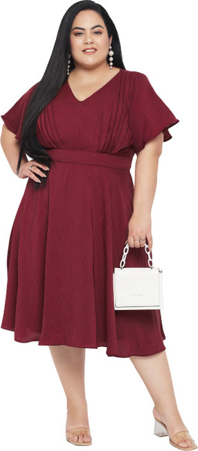 Plus Size Party Wear Dresses Buy Plus Size Party Wear Dresses