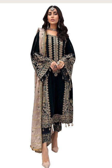 Pakistani Wedding Collection Suits 2022 | Best Pakistani Suits Collection  2022 - Pakistani Dresses