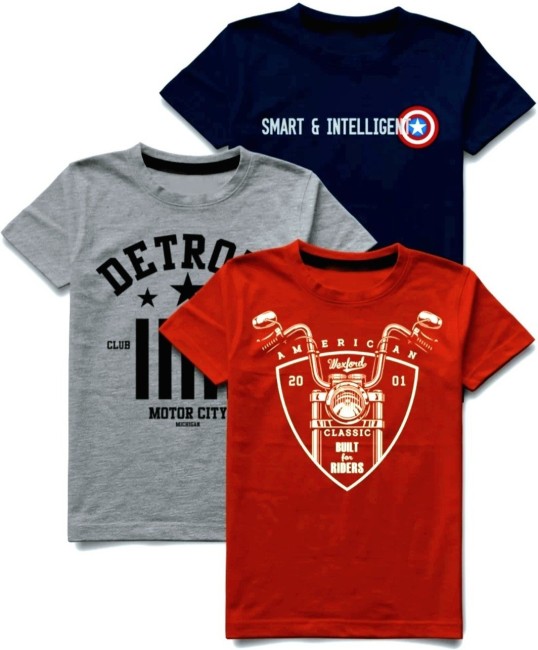 Buy Detroit Tigers Shirt Online In India -  India