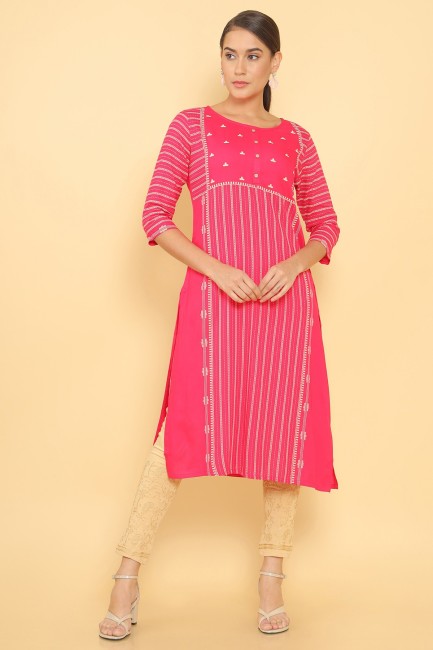 Soch - Flaunt these stunning Kurtis and you surely won't... | Facebook