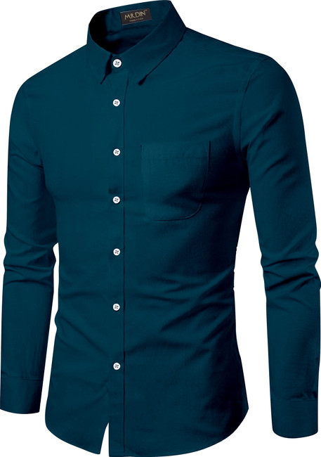 Formal dress for store man images hd