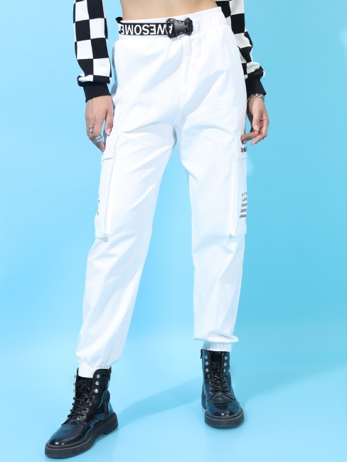 70 trendy white pants outfit ideas for summer to copy directly  White  pants outfit s  White pants outfit Wide leg pants outfit work White  pants outfit summer