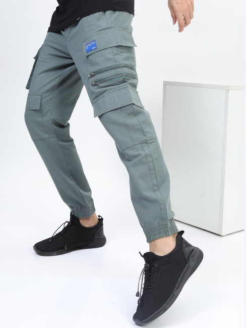Iljndtgbe Mens Jogger Sweatpants Pockets Running Pants Mens Colorful Reflective Pants Casual Hop Hop Leg Pants Colorful Reflective Pants, Men's, Size