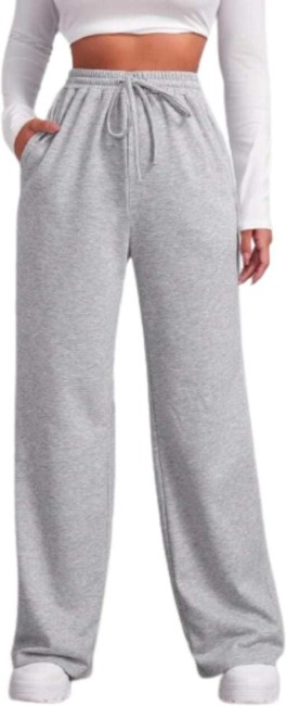 Joggers For Women - Buy Joggers For Women online at Best Prices in