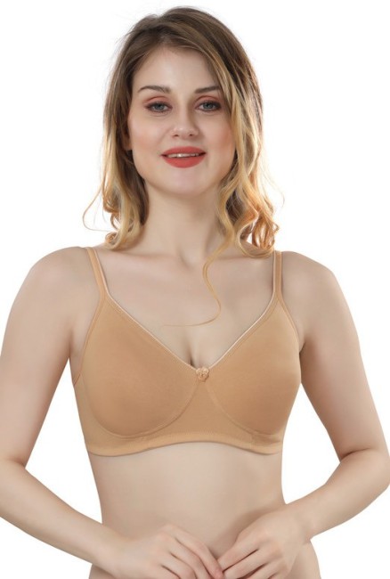 Short Bras - Buy Short Bras Online at Best Prices In India