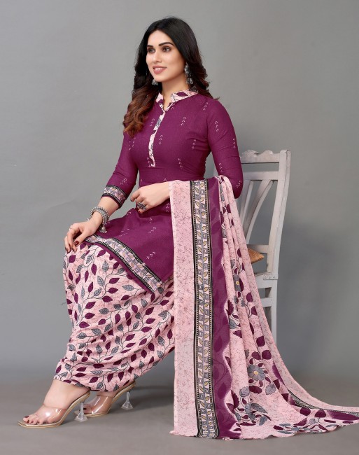 Fancy Suit Designs Buy Fancy Suit Designs online at Best Prices in India Flipkart