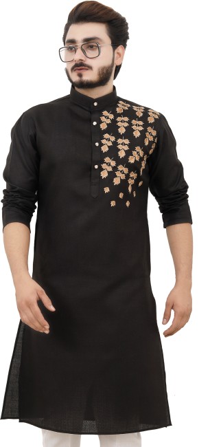 Flipkart on sale short kurta