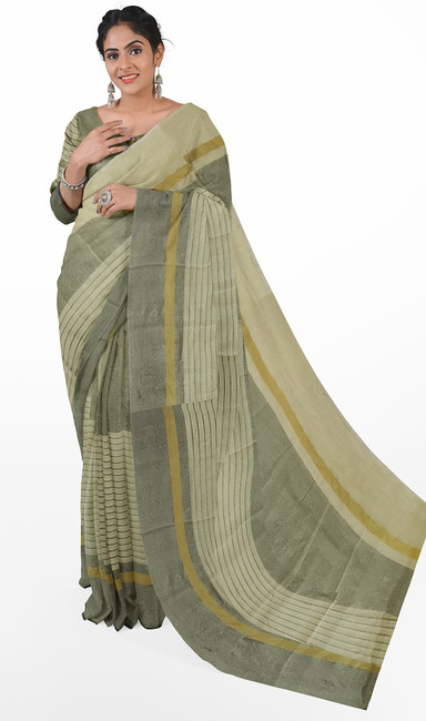 Flipkart cotton sarees below 200 top rupees