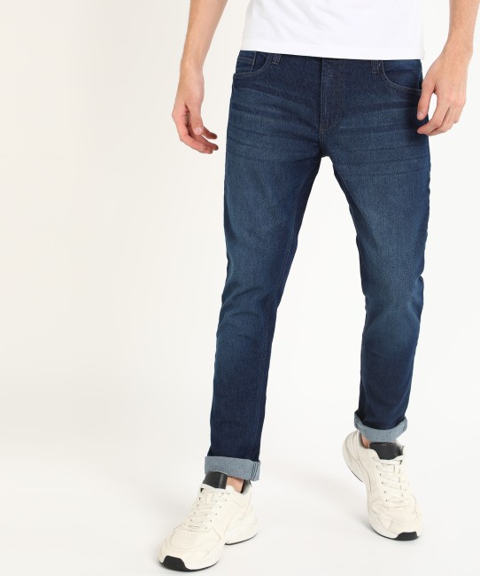 Numero uno jeans deals online sale