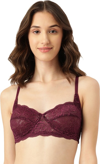 Leading Lady Bras - Buy Leading Lady Bras Online at Best Prices In India