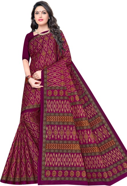 Flipkart online shopping hot sale sarees below 1000