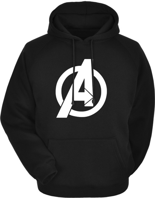 Xxxl Hoodies Buy Xxxl Hoodies online at Best Prices in India