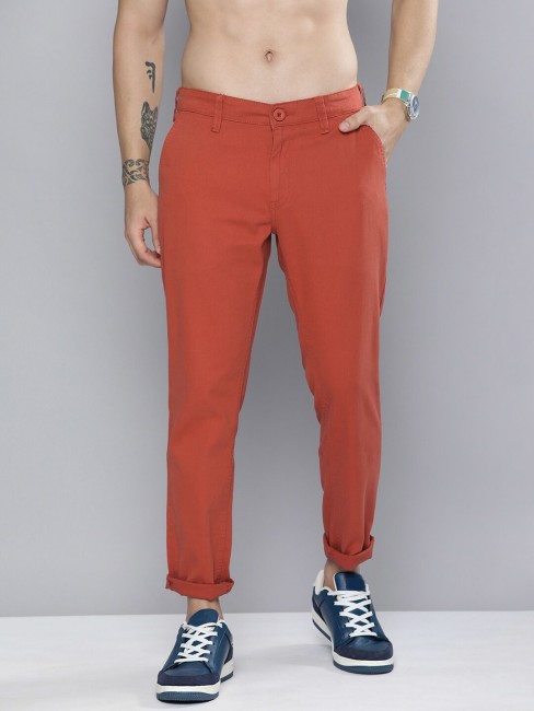 Relaxed Fit Suit Trousers  boohooMAN UK