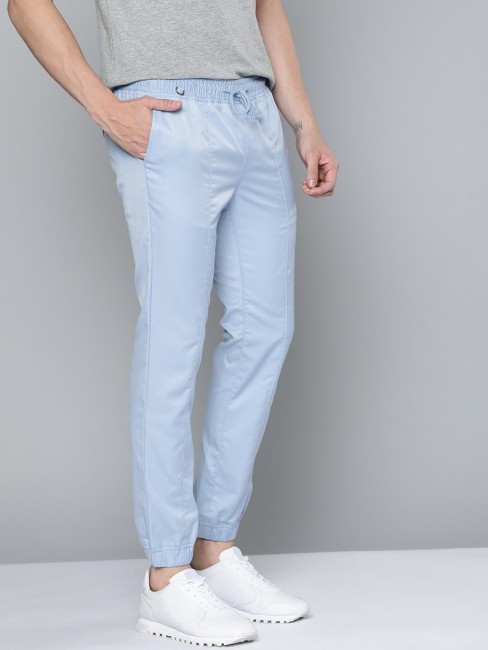Mast And Harbour Trousers  Buy Mast And Harbour Trousers online in India