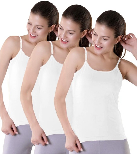 Camisoles & Slips - Buy Camisoles & Slips Online for Women at Best Prices  in India