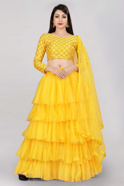 blouse ki , blouse ka, sabya sachi blouse, banarasi blouse, blouse ki baju,  blouse on ghagra, rajasthani blouse , blouse ki dori, blauj ka dizain, jhalar  wala blouse, dori wala blouse, net ka blouse, colour wala blouse, net wala  blouse, sadi blouse, blauj dizain ...