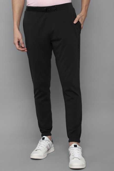 Allen hot sale solly joggers