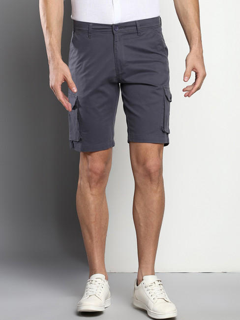 Cargo Shorts Mens Shorts Buy Cargo Shorts Mens Shorts Online at