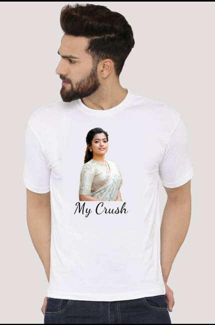 Givenchy allu arjun t shirt price sale